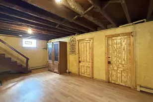 306 E Edgewater St, Portage, WI 53901 - Photo 28