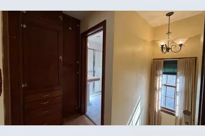 306 E Edgewater Street, Portage, WI 53901 - Photo 20