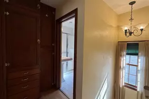 306 E Edgewater St, Portage, WI 53901 - Photo 20