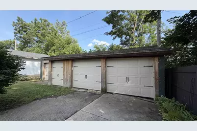 306 E Edgewater Street, Portage, WI 53901 - Photo 34