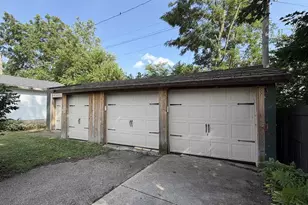 306 E Edgewater St, Portage, WI 53901 - Photo 34