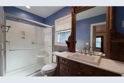 306 E Edgewater Street, Portage, WI 53901 - Photo 16