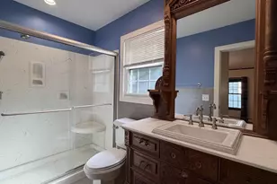 306 E Edgewater St, Portage, WI 53901 - Photo 16