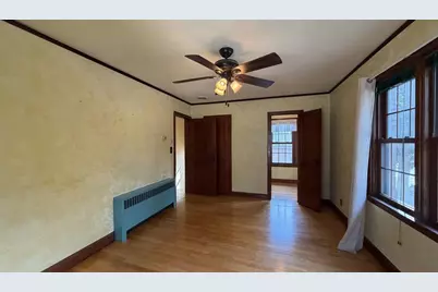 306 E Edgewater Street, Portage, WI 53901 - Photo 22