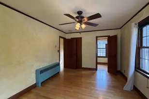 306 E Edgewater St, Portage, WI 53901 - Photo 22