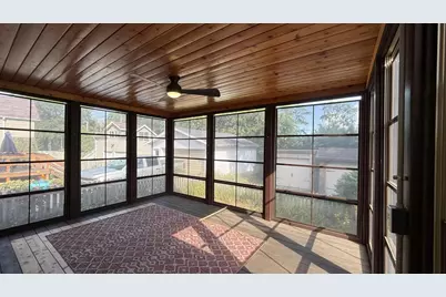 306 E Edgewater Street, Portage, WI 53901 - Photo 18