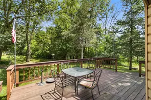 S3660 N Bent Tree Dr, Baraboo, WI 53913 - Photo 48