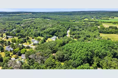 S3660 N Bent Tree Drive, Baraboo, WI 53913 - Photo 64
