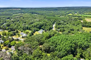 S3660 N Bent Tree Dr, Baraboo, WI 53913 - Photo 64
