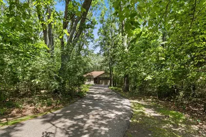 S3660 N Bent Tree Drive, Baraboo, WI 53913 - Photo 58