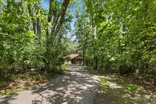 S3660 N Bent Tree Dr, Baraboo, WI 53913 - Photo 58