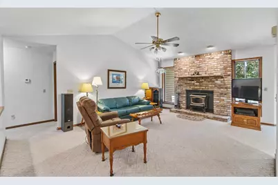 S3660 N Bent Tree Drive, Baraboo, WI 53913 - Photo 6