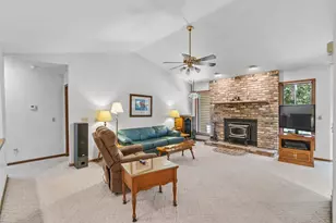 S3660 N Bent Tree Dr, Baraboo, WI 53913 - Photo 6