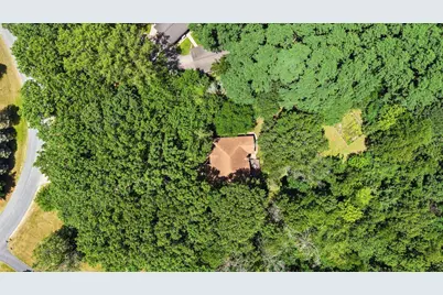 S3660 N Bent Tree Drive, Baraboo, WI 53913 - Photo 62