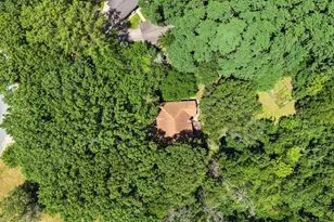S3660 N Bent Tree Dr, Baraboo, WI 53913 - Photo 62