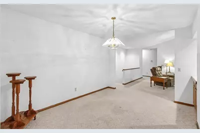 S3660 N Bent Tree Drive, Baraboo, WI 53913 - Photo 20