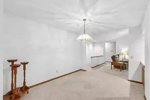 S3660 N Bent Tree Dr, Baraboo, WI 53913 - Photo 20
