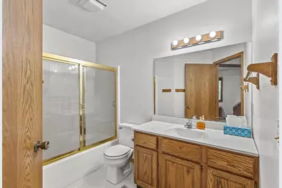 S3660 N Bent Tree Drive, Baraboo, WI 53913 - Photo 32