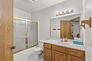 S3660 N Bent Tree Dr, Baraboo, WI 53913 - Photo 32