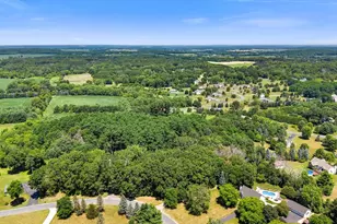 S3660 N Bent Tree Dr, Baraboo, WI 53913 - Photo 70
