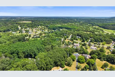 S3660 N Bent Tree Drive, Baraboo, WI 53913 - Photo 68