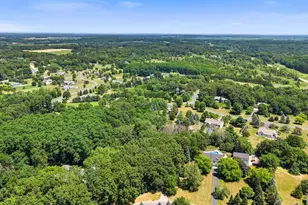 S3660 N Bent Tree Dr, Baraboo, WI 53913 - Photo 68