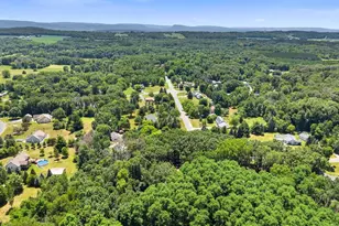 S3660 N Bent Tree Dr, Baraboo, WI 53913 - Photo 66