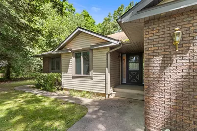 S3660 N Bent Tree Drive, Baraboo, WI 53913 - Photo 2