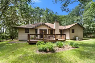 S3660 N Bent Tree Dr, Baraboo, WI 53913 - Photo 50