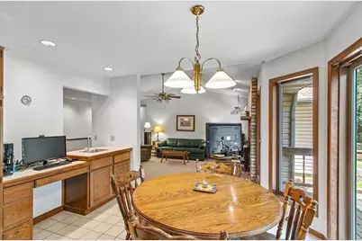 S3660 N Bent Tree Drive, Baraboo, WI 53913 - Photo 18