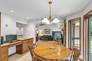 S3660 N Bent Tree Dr, Baraboo, WI 53913 - Photo 18