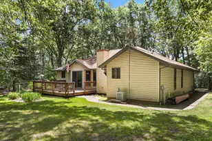 S3660 N Bent Tree Dr, Baraboo, WI 53913 - Photo 52