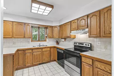S3660 N Bent Tree Drive, Baraboo, WI 53913 - Photo 14