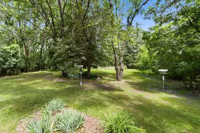 S3660 N Bent Tree Drive, Baraboo, WI 53913 - Photo 54