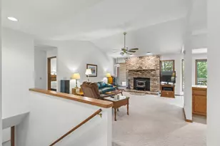 S3660 N Bent Tree Dr, Baraboo, WI 53913 - Photo 4