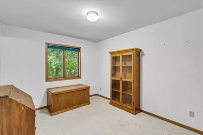 S3660 N Bent Tree Drive, Baraboo, WI 53913 - Photo 34