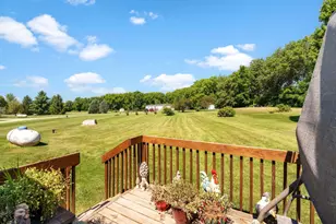 N6893 English Settlement Rd, Albany, WI 53502 - Photo 10