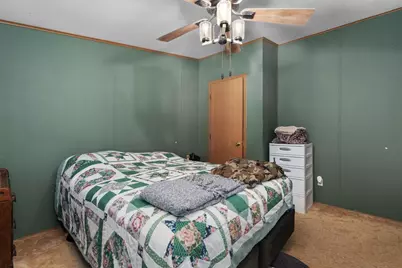 N6893 English Settlement Road, Albany, WI 53502 - Photo 24