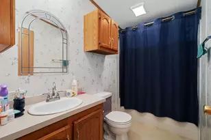N6893 English Settlement Rd, Albany, WI 53502 - Photo 22