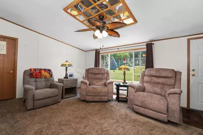 N6893 English Settlement Road, Albany, WI 53502 - Photo 14