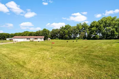 N6893 English Settlement Road, Albany, WI 53502 - Photo 12