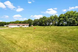 N6893 English Settlement Rd, Albany, WI 53502 - Photo 12