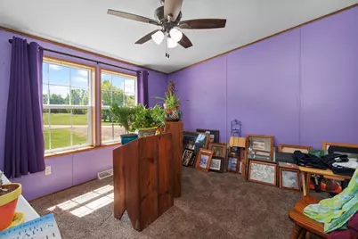 N6893 English Settlement Road, Albany, WI 53502 - Photo 18