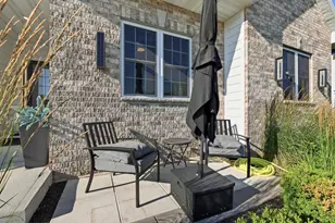 413 Gunderson Dr, Portage, WI 53901 - Photo 28