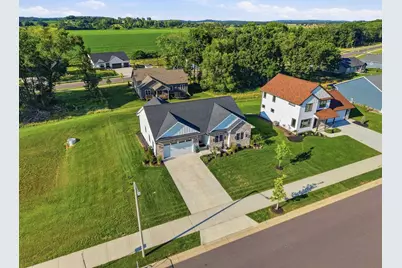 413 Gunderson Drive, Portage, WI 53901 - Photo 2