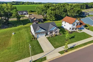 413 Gunderson Dr, Portage, WI 53901 - Photo 2