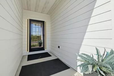 413 Gunderson Drive, Portage, WI 53901 - Photo 6
