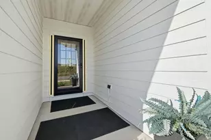 413 Gunderson Dr, Portage, WI 53901 - Photo 6