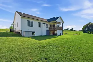 413 Gunderson Dr, Portage, WI 53901 - Photo 32