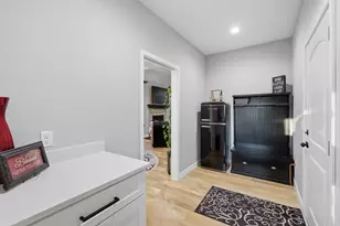 413 Gunderson Dr, Portage, WI 53901 - Photo 20